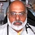 Dr. Paramjeet Singh Mann Pulmonologist in Delhi
