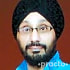 Dr. Paramjeet Singh Ophthalmologist/ Eye Surgeon in Lucknow