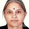 Dr. Paramjit Kaur Obstetrician in Lucknow