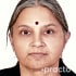 Dr. Paramjit Kaur Obstetrician in Claim_profile