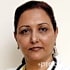 Dr. Parampreet Ghuman Obstetrician in Mohali
