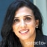 Dr. Parampreet Kohli Implantologist in Claim_profile