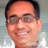 Dr. Paramvir Singh Dua   (Physiotherapist) Physiotherapist in Delhi