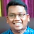 Dr. Paran Mohan Hansdah Family and Community Medicine Specialist in Rourkela