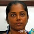 Dr. Parani Senthil Kumar Gynecologist in Chennai