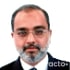 Dr. Parappurath Usman General Physician in Dubai