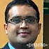 Dr. Paras Agarwal null in Delhi