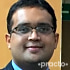 Dr. Paras Agarwal null in Claim_profile