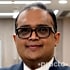 Dr. Paras Agarwal Endocrinologist in Gurgaon