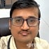 Dr. Paras Ayurveda in Pune