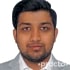 Dr. Paras Goyal General Physician in Delhi