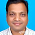 Dr. Paras Jain Pediatric Otorhinolaryngologist in Mumbai