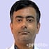 Dr. Paras Kumar Gupta General Surgeon in Gurgaon