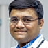 Dr. Paras Kumar J Pediatrician in Bangalore