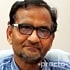 Dr. Paras Kumar Jain General Physician in Bhopal