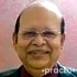 Dr. Paras Lavatre Psychiatrist in Pune