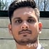 Dr. Paras Nahar General Physician in Indore