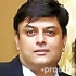 Dr. Paras Shah Sexologist in Claim_profile