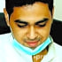 Dr. Paras Verma Periodontist in Claim_profile