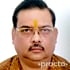 Dr. Parasar Mukherjee Homoeopath in Kolkata