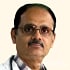 Dr. Parashar Ajay Kumar Urologist in Raipur
