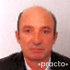Dr. Paraskevas Kontoes Plastic Surgeon in Dubai