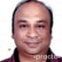 Dr. Parbhat Kumar Surgical Oncologist in Claim_profile