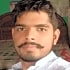 Dr. Pardeep Ayurveda in Claim_profile