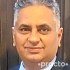 Dr. Pardeep Bageja Orthopedic surgeon in Delhi