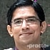 Dr. Pardeep Kumar Gogia Endodontist in Claim_profile