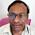 Dr. Pardeep Kumar Gupta Homoeopath in Yamunanagar