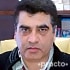 Dr. Pardeep Kumar Pulmonologist in Claim_profile