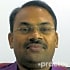 Dr. Pardhasaradhi Orthopedic surgeon in Claim_profile