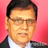 Dr. Pareek Harivansh K. ENT/ Otorhinolaryngologist in Mumbai