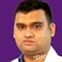 Dr. Pareeksit Rajkumar Bagchi Dentist in Mumbai