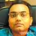 Dr. Pareen Kantesaria Orthopedic surgeon in Claim_profile