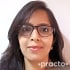 Dr. Parekh Krina Gynecologist in Mumbai