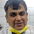 Dr. Paresh A. Khot Dentist in Mumbai