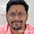 Dr. Paresh Agiwal Dermatologist in Nashik