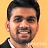 Dr. Paresh Arvind Jain Endodontist in Claim_profile