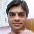 Dr. Paresh C. Trivedi Psychiatrist in Claim_profile