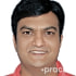 Dr. Paresh Chavan ENT/ Otorhinolaryngologist in Pune