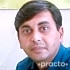 Dr. Paresh Kared Homoeopath in Rajkot