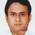 Dr. Paresh Kulkarni Orthopedic surgeon in Claim_profile