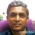 Dr. Paresh Nath Pal Pulmonologist in Raipur