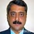 Dr. Paresh Pramod Varty General Surgeon in Mumbai
