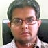 Dr. Paresh R. Makvana null in Surat