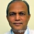 Dr. Paresh Shah Radiologist in Ahmedabad