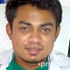 Dr. Paresh Talaviya Dentist in Surat