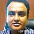Dr. Paresh Tankwal ENT/ Otorhinolaryngologist in Bhopal